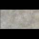 Moquette Clic  45 x 91 cm CALCAIRE
