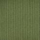 Moquette Origami 230