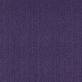 Moquette Origami 860