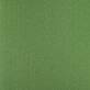 Moquette Les Best  256