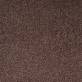Moquette Ultrasoft ZIBELINE