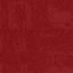 Moquette Rock 560