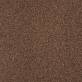 Moquette Script  MOKA
