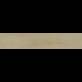 Moquette Chambord 21.5 x 107.5 cm NATUREL