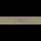 Moquette Chambord 21.5 x 107.5 cm BLE