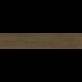 Moquette Chambord 21.5 x 107.5 cm RIVIERE