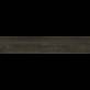 Moquette Chambord 21.5 x 107.5 cm TERRE