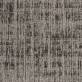 Moquette Odéon 615