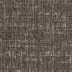 Moquette Odéon 635