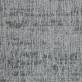 Moquette Odéon 915
