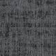 Moquette Odéon 965
