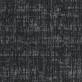 Moquette Odéon 985