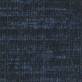 Moquette Odéon 185