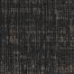 Moquette Odéon 785