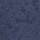 Moquette Take a Walk 160