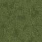 Moquette Take a Walk 240