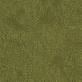Moquette Take a Walk 250