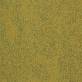 Moquette Take a Walk 330