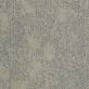 Moquette Take a Walk 610