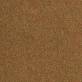 Moquette Take a Walk 640