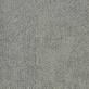 Moquette Take a Walk 710