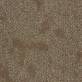 Moquette Take a Walk 740