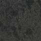 Moquette Take a Walk 790