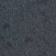 Moquette Take a Walk 970