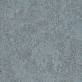 Moquette Take a Walk 132