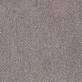 Moquette Take a Walk 512