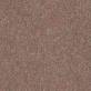 Moquette Take a Walk 522