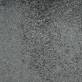 Moquette Nexus 940