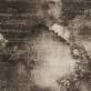 Moquette Encre Dalle TAUPE