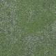 Moquette Nexus 240