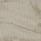 Moquette DAYDREAM 330