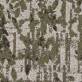 Moquette Eden HD 230