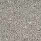 Moquette Pilote² Sonic Confort 710