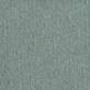 Moquette Pilote² Sonic Confort 117