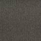 Moquette Pilote² Sonic Confort 970