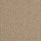 Moquette Pilote² Sonic Confort 627