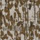 Moquette Eden HD Sonic Confort 340