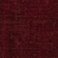 Moquette Darling 560