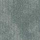 Moquette Tramontane NRB 115