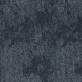 Moquette Tramontane NRB 180