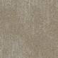 Moquette Tramontane NRB 627