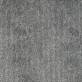 Moquette Tramontane NRB 930