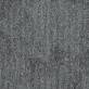 Moquette Tramontane NRB 950