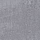 Moquette Stoneage MOODS 842