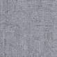 Moquette URBIS 105