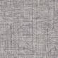 Moquette URBIS 605